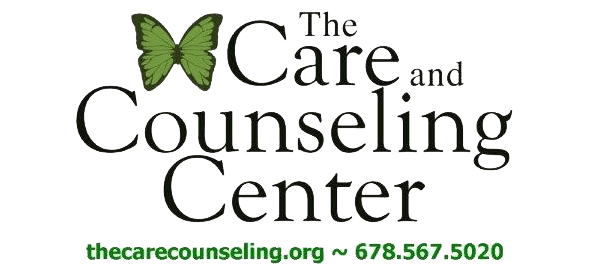 Counseling Center – Mceachern Memorial United Methodist Church