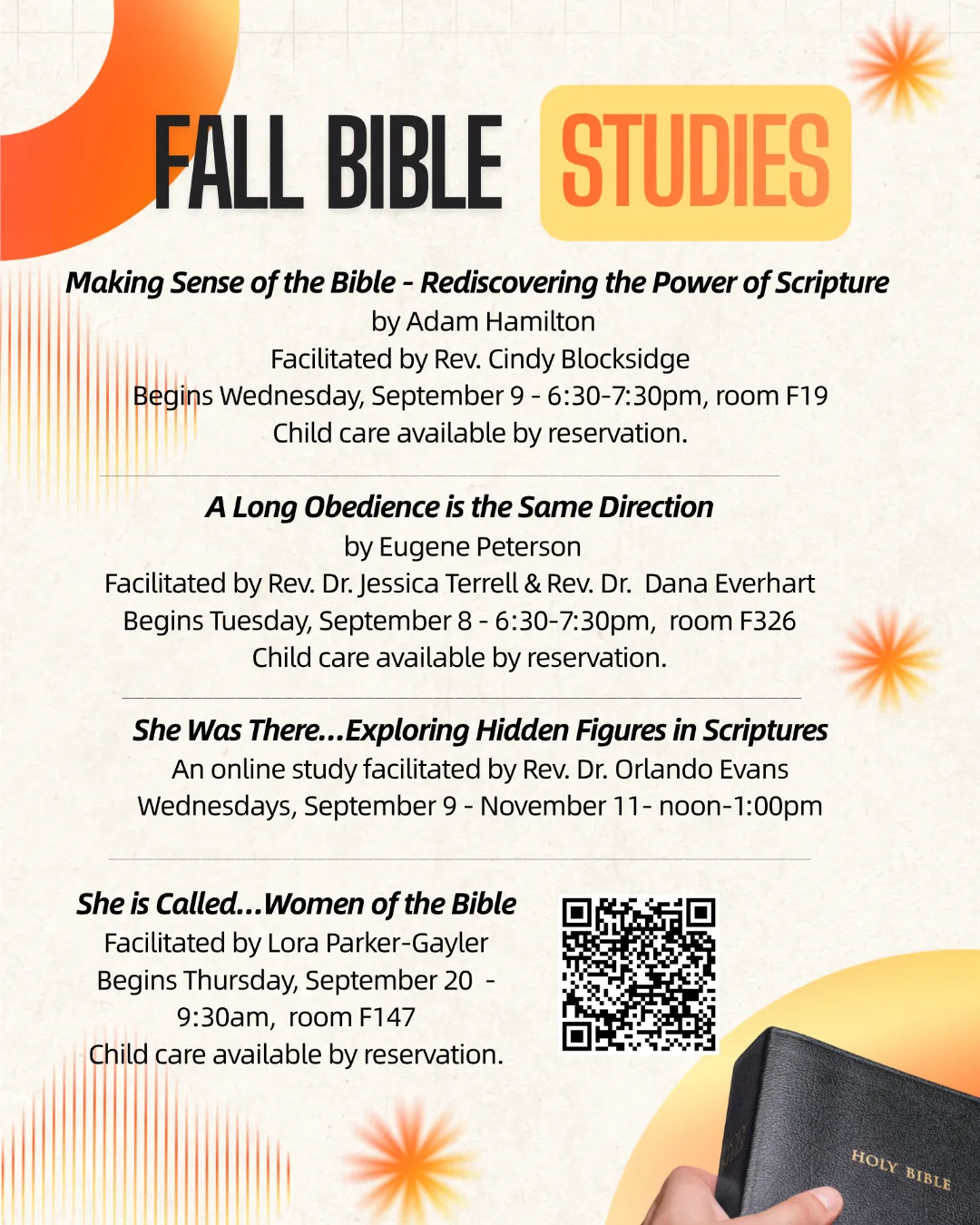 Fall_26_Bible_Studeies_Promo_SQ45