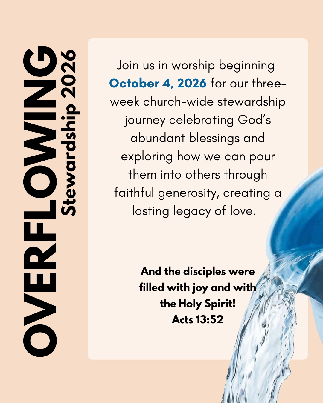 Overflow_Web1_2026