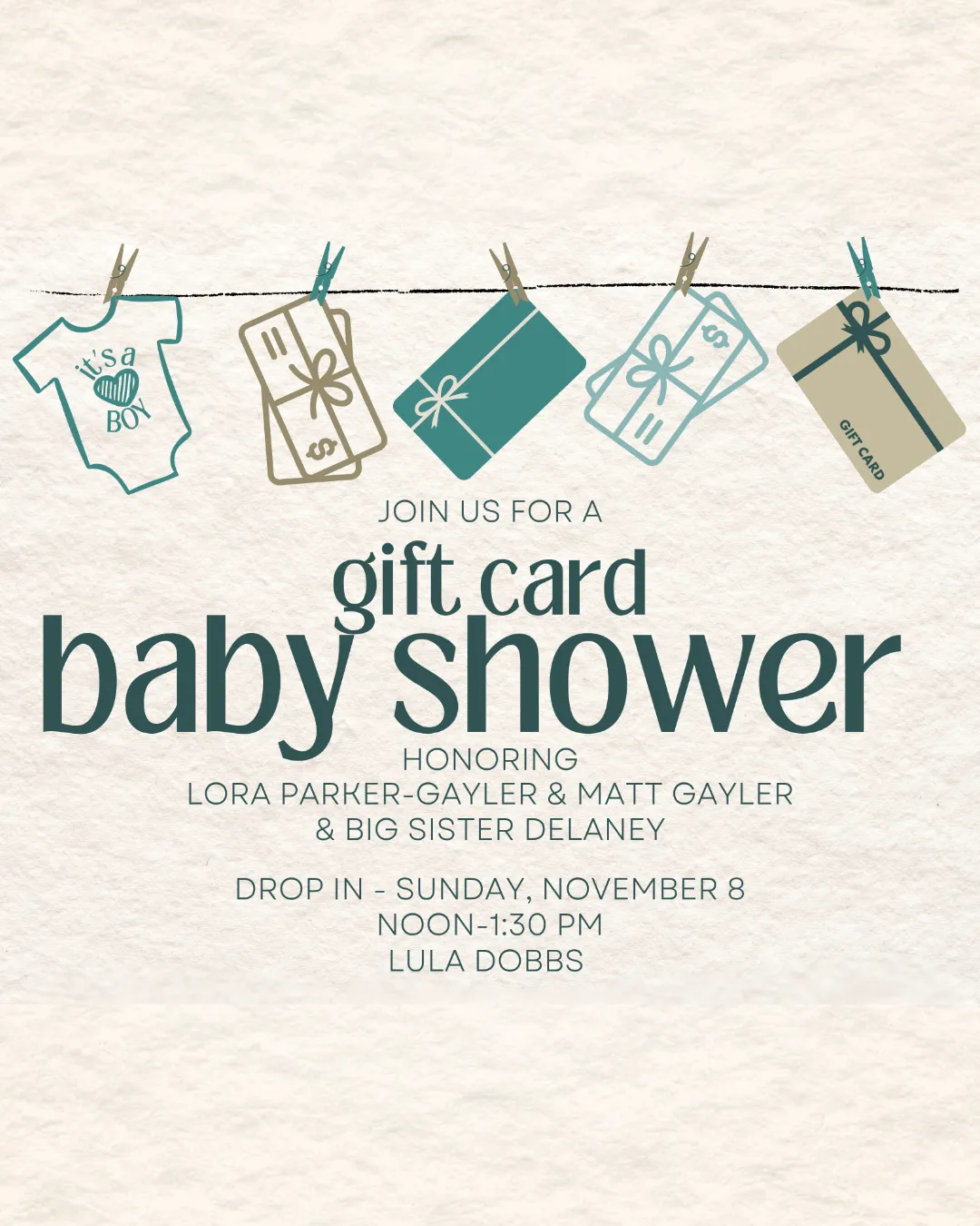 Baby_Shower_Lora_2026_SQ45