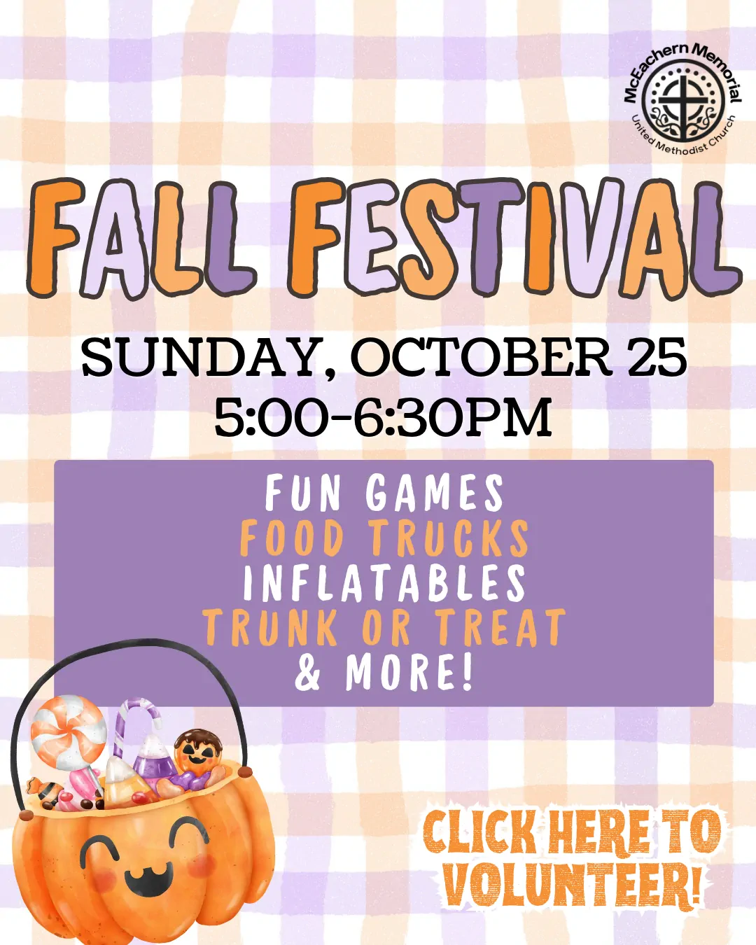 FallFestival25Update