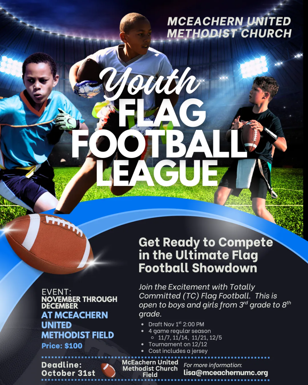 Flag_Football_SQ45_2026